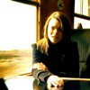 8 icons Pansy Parkinson