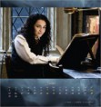 /album/kalendar1/a84499-10870182-m750x740-jpg/