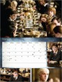 /album/kalendar2/a84499-10870178-m750x740-jpg/