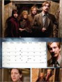 /album/kalendar2/a84499-10870218-m750x740-jpg/